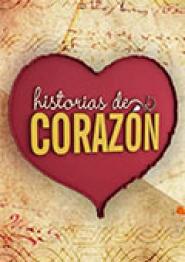 Historias de corazón