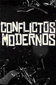 Conflictos modernos