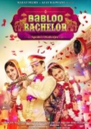 Babloo Bachelor