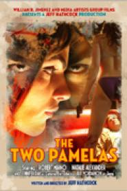 The Two Pamelas