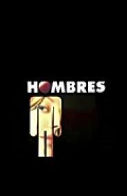 Hombres