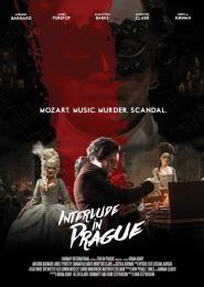 Mozart in Love - Intermezzo in Prag