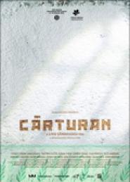 Carturan