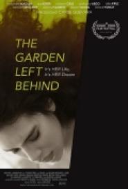 The Garden Left Behind