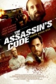 The Assassin's Code