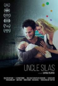 Uncle Silas