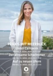 Praxis mit Meerblick: Auf zu neuen Ufern