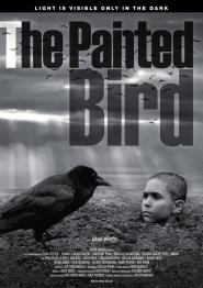 The Painted Bird (2019)