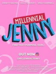 Millennial Jenny