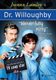 Dr Willoughby