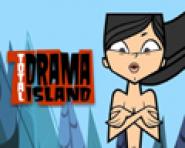 Total Drama Island