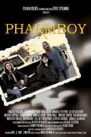 Pharmboy