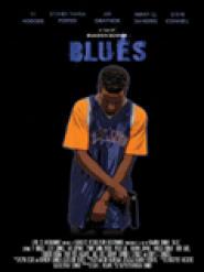 Blues