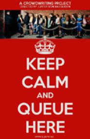 Queue