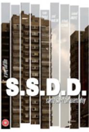 S.S.D.D.: Same Shit Different Day