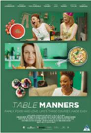 Table Manners