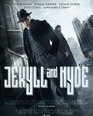 Jekyll & Hyde