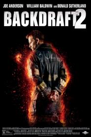 Backdraft 2