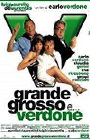 Grande, grosso e... Verdone