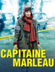 Capitaine Marleau: Double jeu