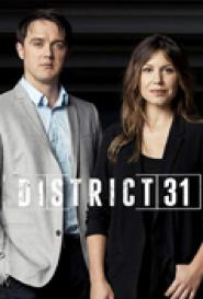 District 31