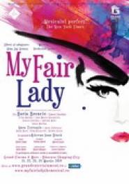 My Fair Lady