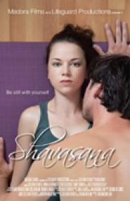 Shavasana