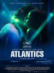 Atlantics