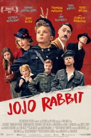 Jojo Rabbit