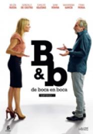 B&b, de boca en boca