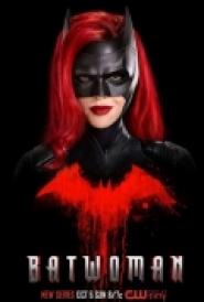 Batwoman