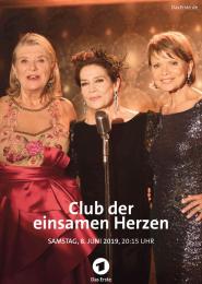 Club der einsamen Herzen