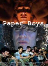 Paper Boys