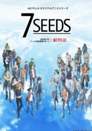 7Seeds