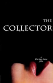 The Collector