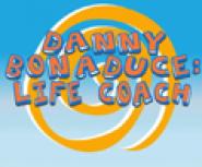 Danny Bonaduce: Life Coach