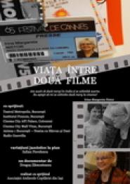 Viata intre doua filme