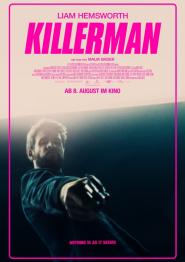 Killerman