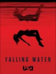 Falling Water