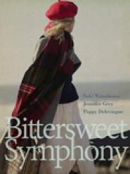 Bittersweet Symphony