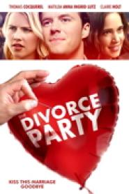 The Divorce Party