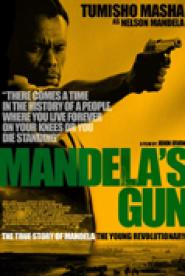 Mandela's Gun