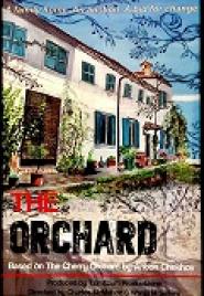 The Orchard