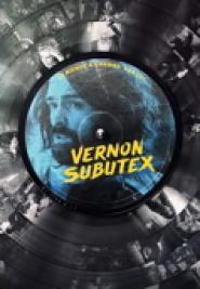 Vernon Subutex