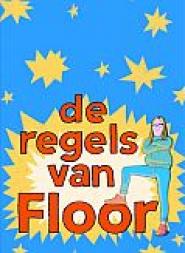 Die Regeln von Floor