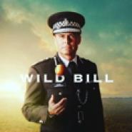 Wild Bill