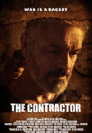 The Contractor