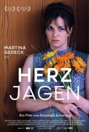 Herzjagen