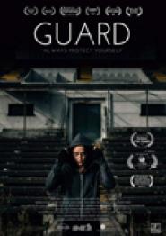 Guard