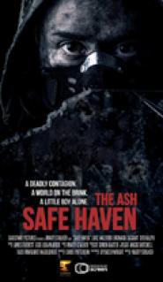 The Ash: Safe Haven